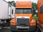 2006 Freightliner C120
