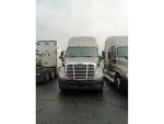 2011 Freightliner Cascadia
