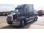 2010 Freightliner C120