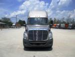 2011 Freightliner Cascadia