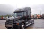 2010 Freightliner C120