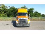 2011 Freightliner Cascadia