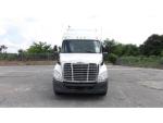 2011 Freightliner Cascadia