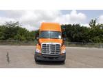 2011 Freightliner Cascadia