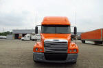 2009 Freightliner C120