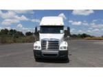 2010 Freightliner C120