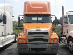 2006 Freightliner C120