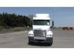 2010 Freightliner C120