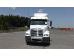 2010 Freightliner C120