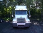 2010 Freightliner C120