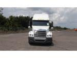 2010 Freightliner C120