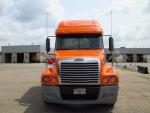 2009 Freightliner C120