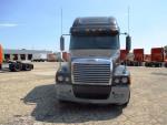 2010 Freightliner C120