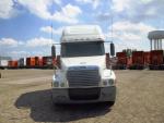 2010 Freightliner C120