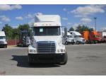2010 Freightliner C120
