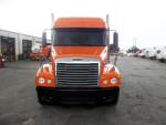 2009 Freightliner C120