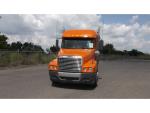 2009 Freightliner C120