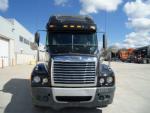 2010 Freightliner C120