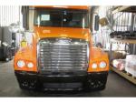 2009 Freightliner C120