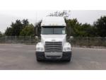 2010 Freightliner C120