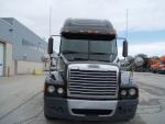 2010 Freightliner C120