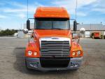 2009 Freightliner C120