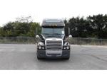 2010 Freightliner C120