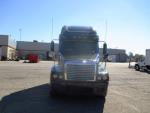 2010 Freightliner C120