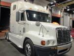 2010 Freightliner C120
