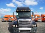 2010 Freightliner C120