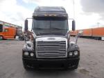 2010 Freightliner C120