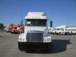 2010 Freightliner C120
