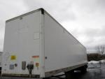 Used 2005 Utility Lift Gate for Sale