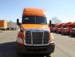 2012 Freightliner Cascadia