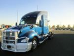 2015 Kenworth T680