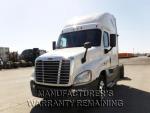 2016 Freightliner Cascadia