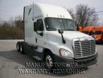 2013 Freightliner Cascadia