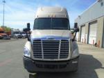 2014 Freightliner Cascadia for Sale