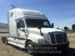 2012 Freightliner Cascadia