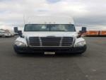2012 Freightliner Cascadia