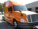 2013 Freightliner Cascadia