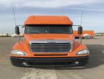 2012 Freightliner Columbia-Glider