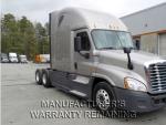 2015 Freightliner Cascadia EVO