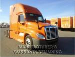 2013 Freightliner Cascadia