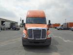 2012 Freightliner Cascadia