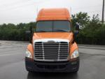2013 Freightliner Cascadia