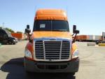 2012 Freightliner Cascadia