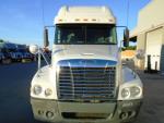 2010 Freightliner C120