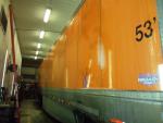 2004 Wabash Van