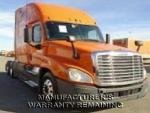 Used 2013 Freightliner Cascadia for Sale